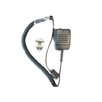 HR9227FA