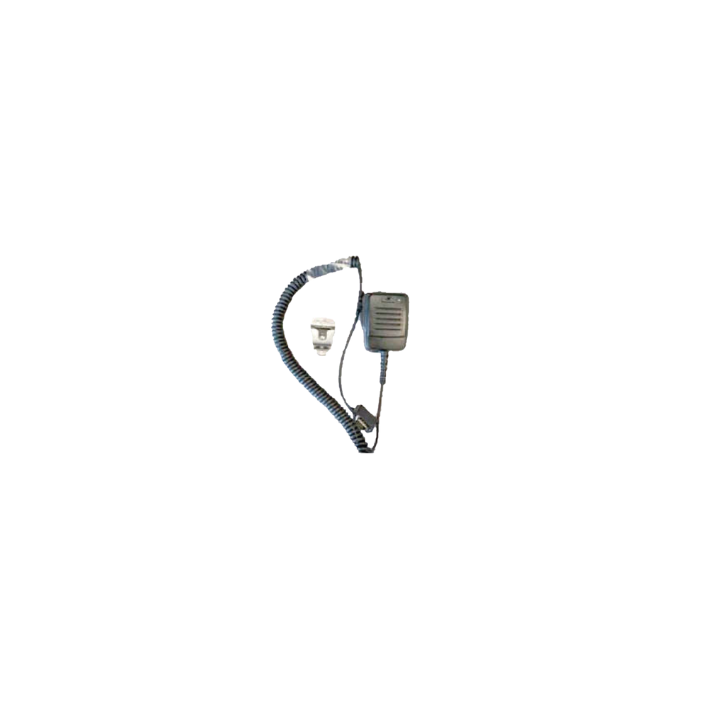 HR9227FA