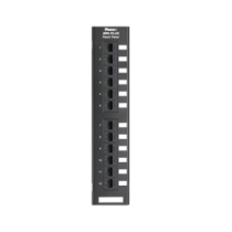 DP12688TGY