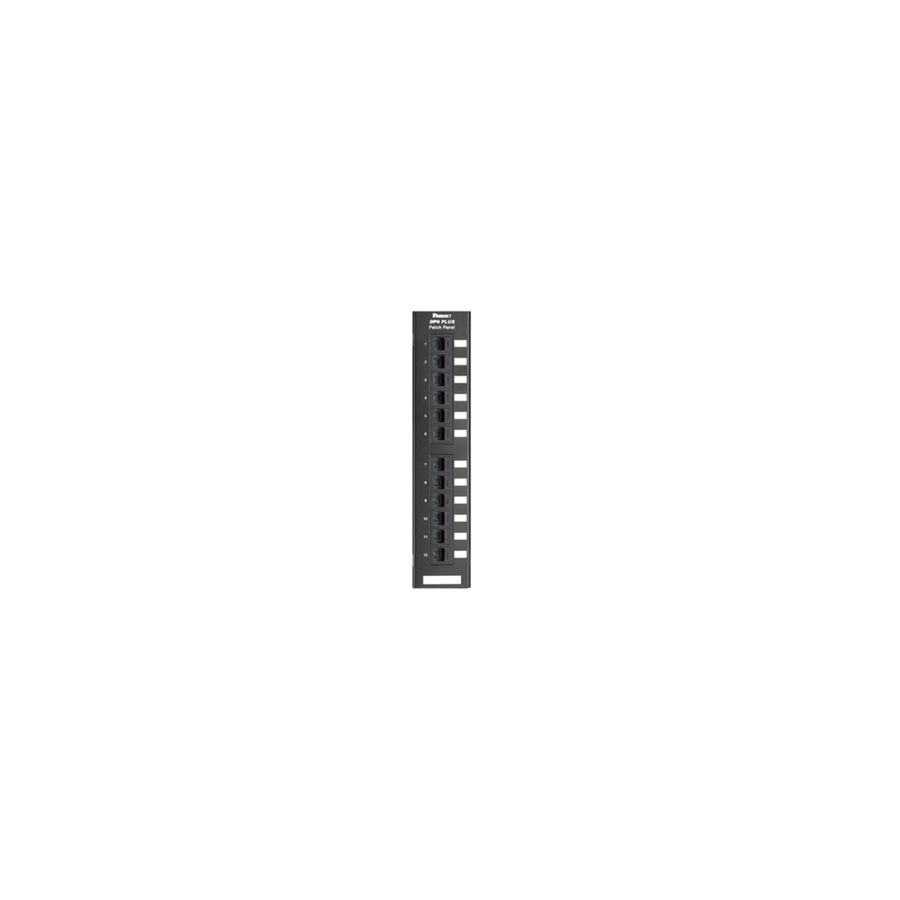 DP12688TGY