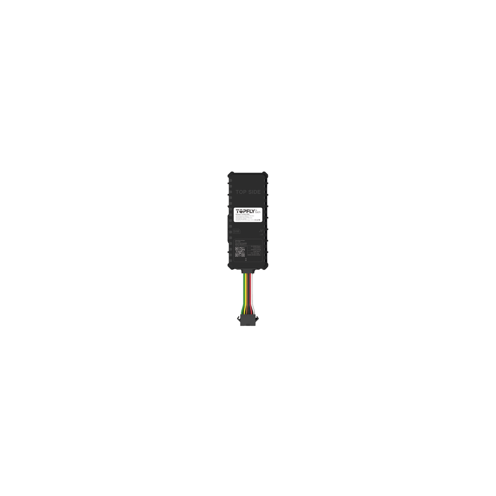 TLW26BL