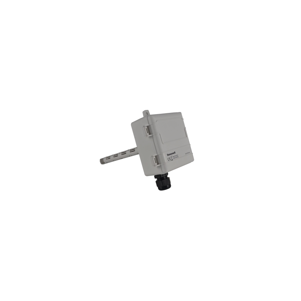 H7735B2018