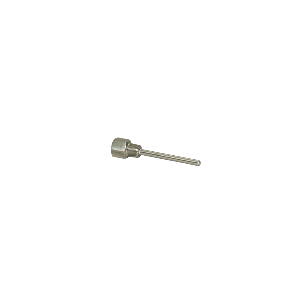 50001774001U