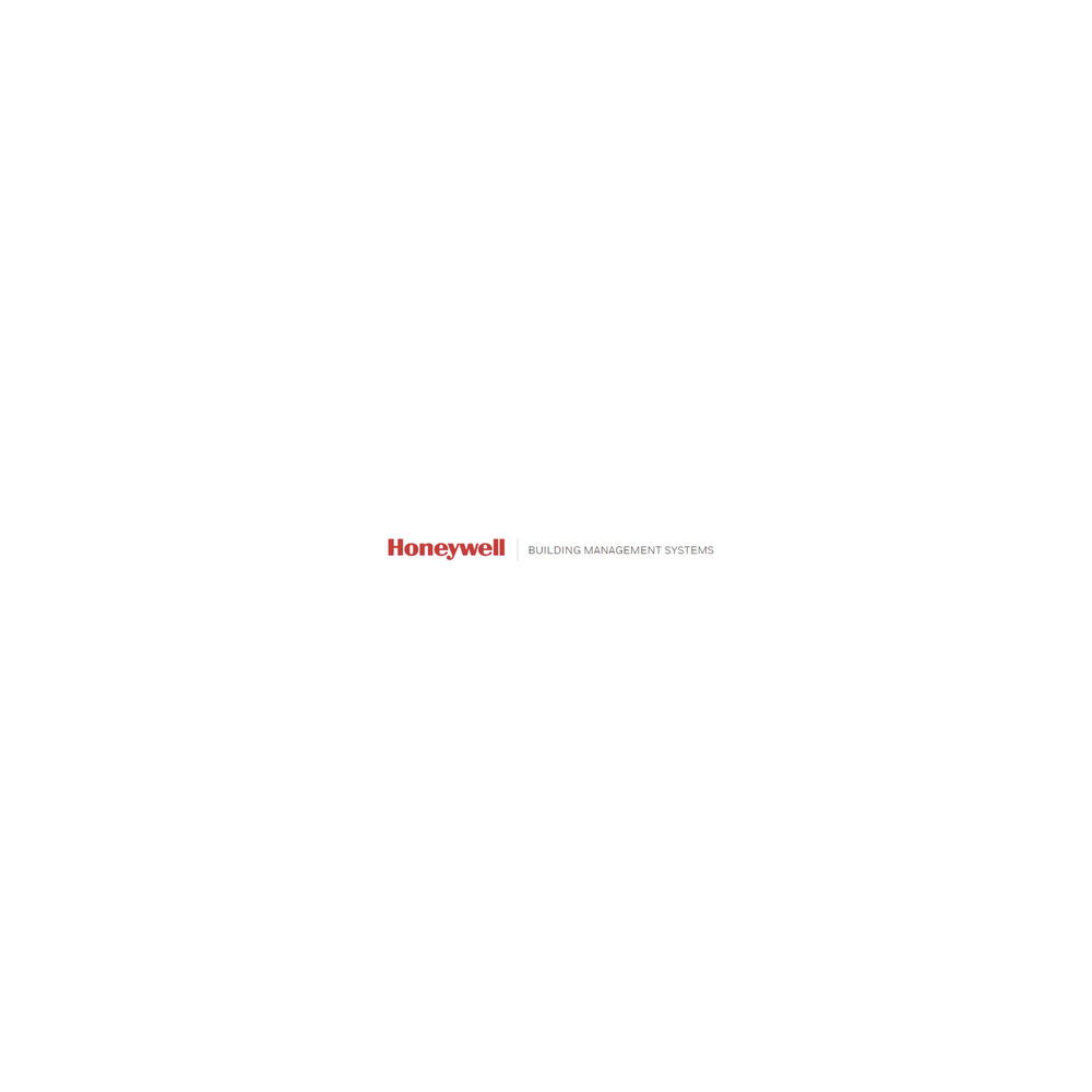 P7660P0500D
