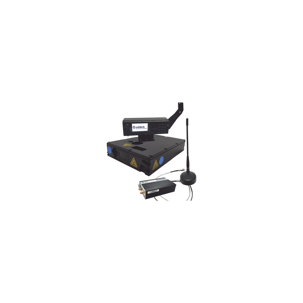 12291GPS