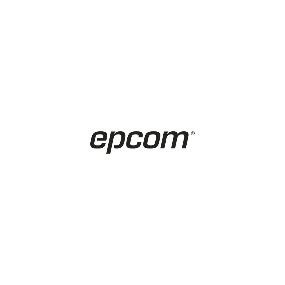 XMRX4