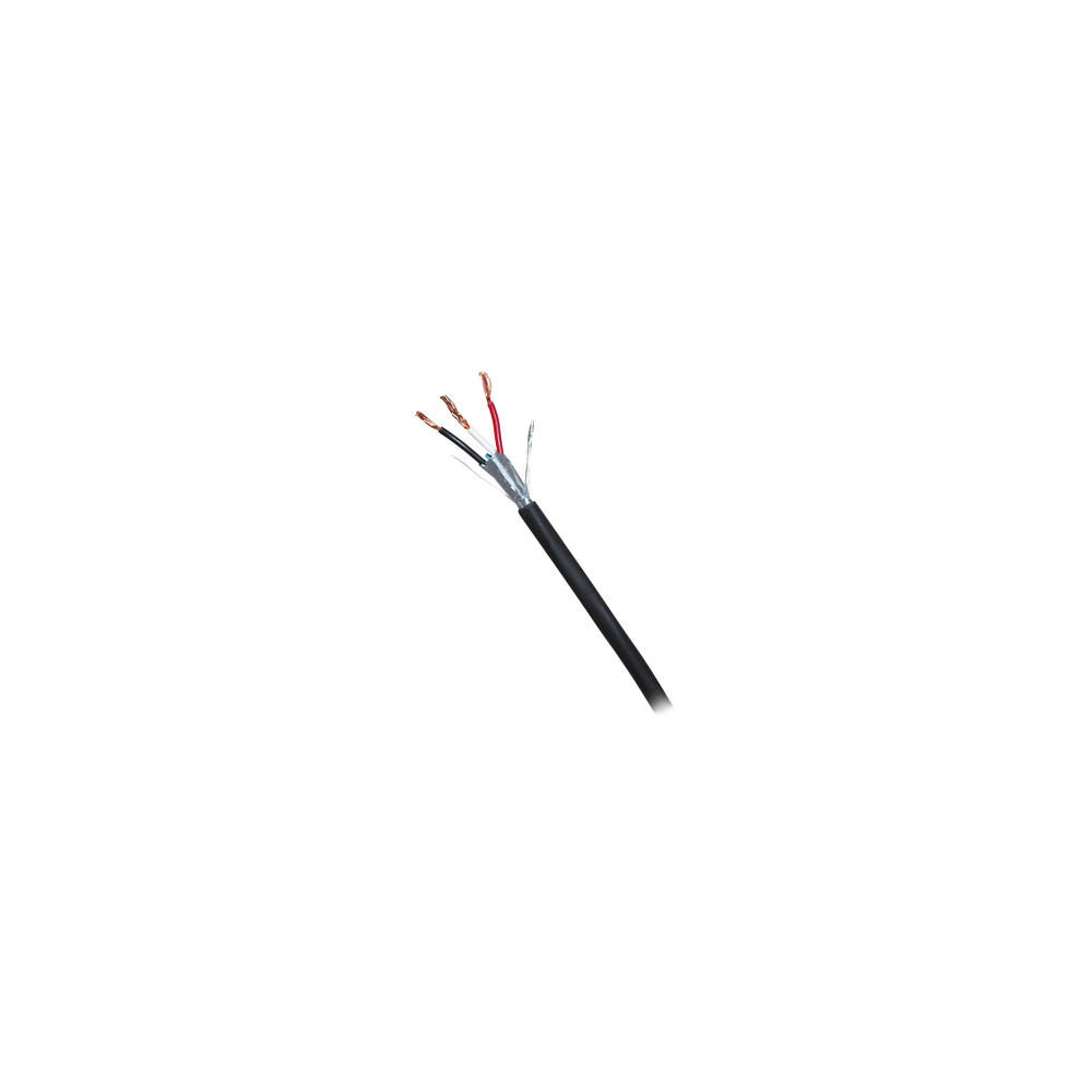 7112