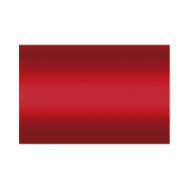 OSP003