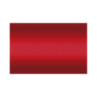 OSP003