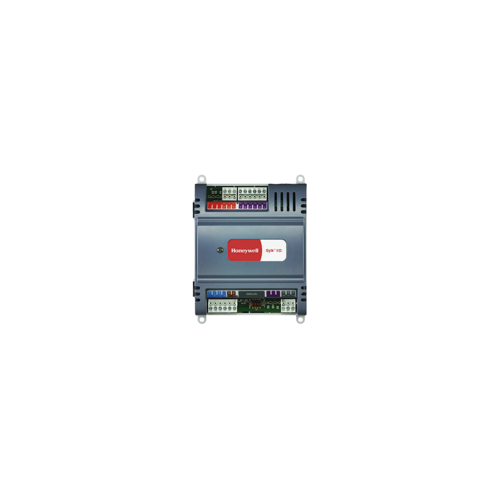 SIO4022