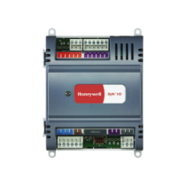 SIO12000