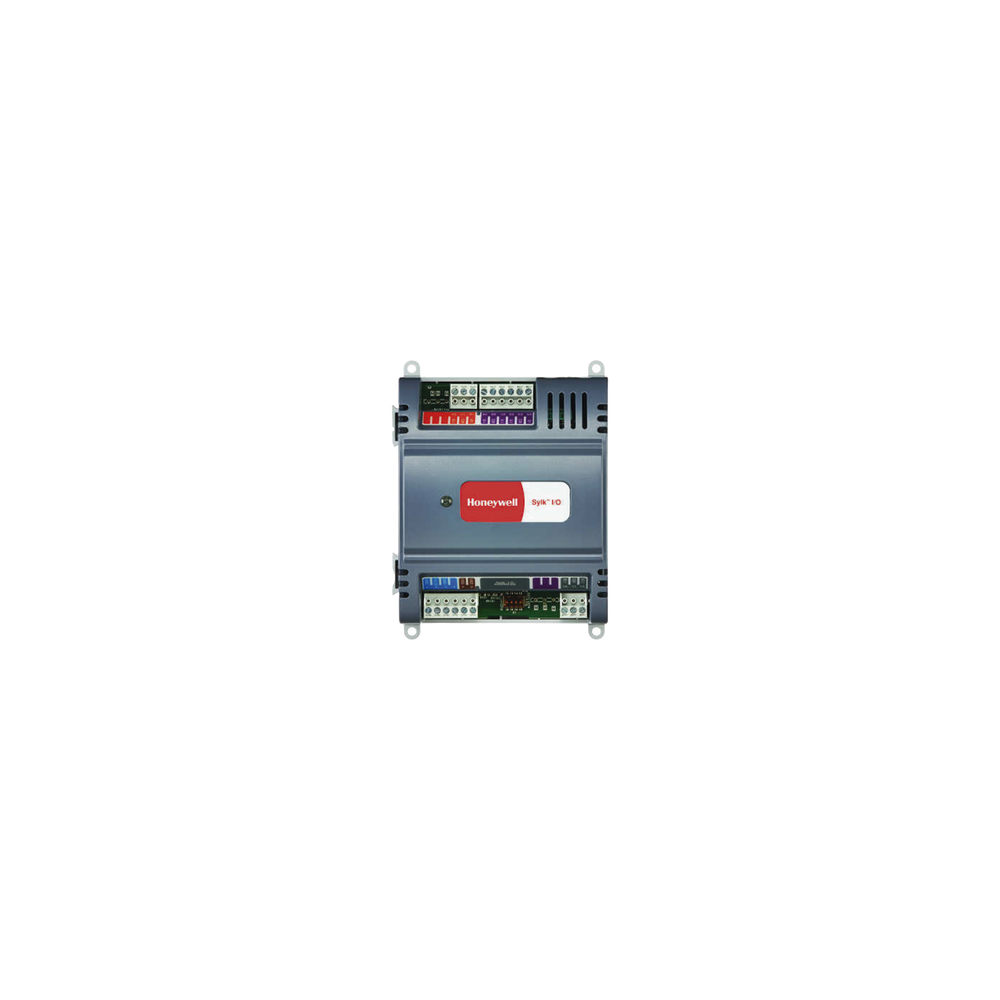 SIO12000