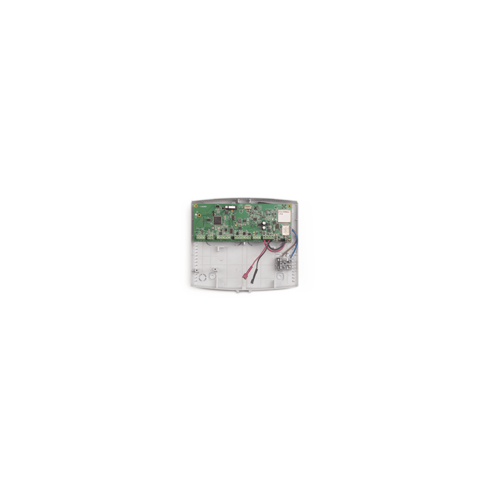 CNGSMBOX