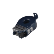 MCSNOA50A