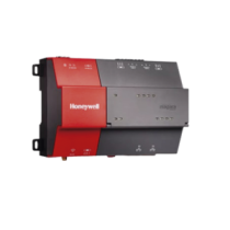 WEB8200
