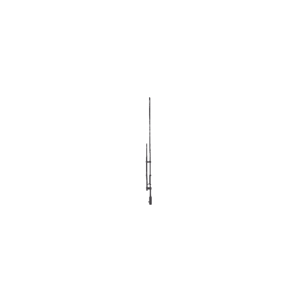 SJ380