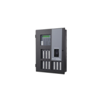 IFP2100ECSHVB