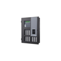 IFP2100ECSHVB