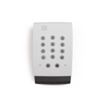 CNKEYPAD