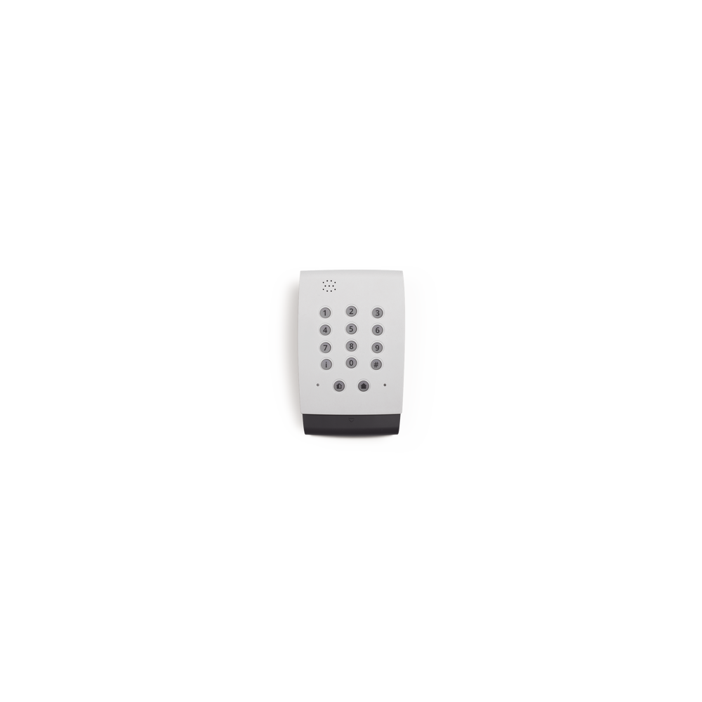 CNKEYPAD