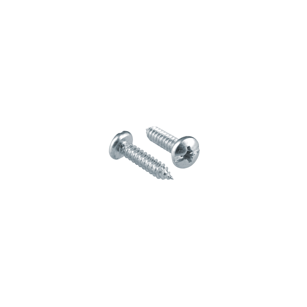 SYSPL6112