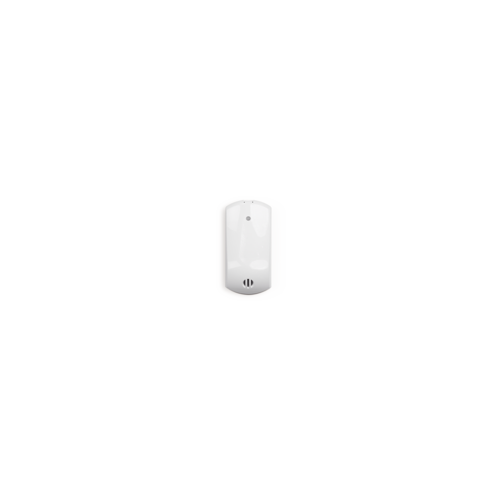 CNGLASS