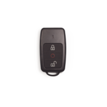 CNKEYFOB