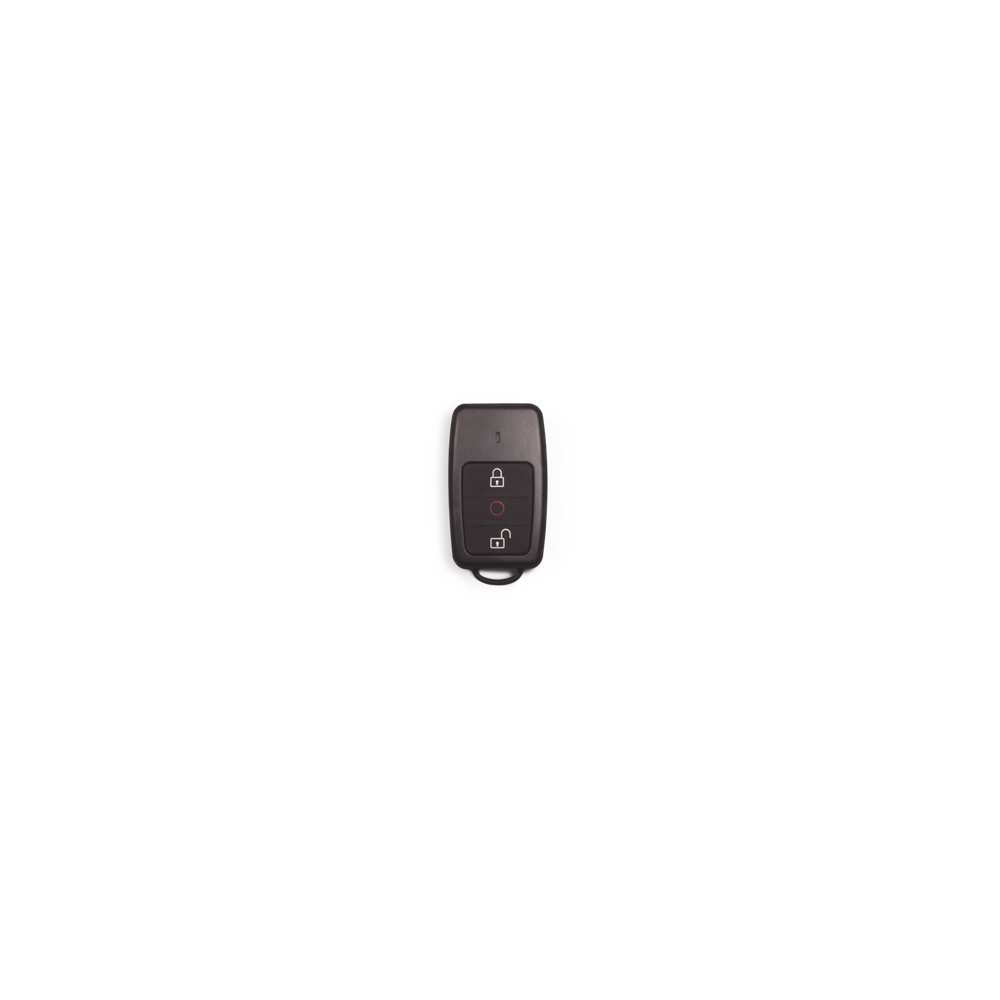 CNKEYFOB
