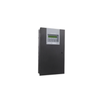 IFP2100HVB