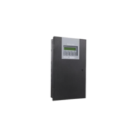 IFP2100HVB
