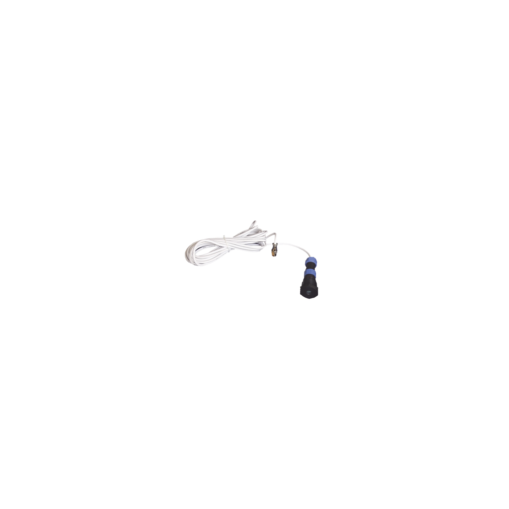 DSD42A05