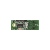 CNETHERNETADAPTER