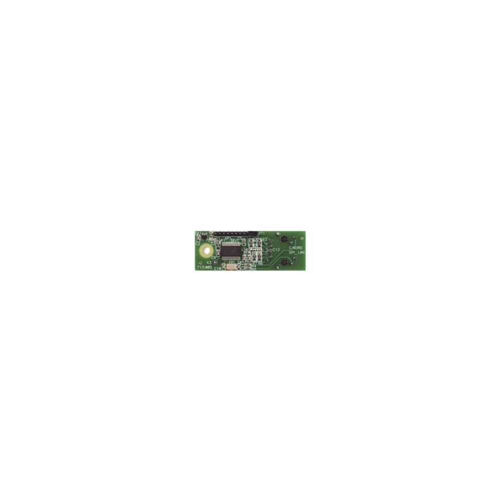 CNETHERNETADAPTER