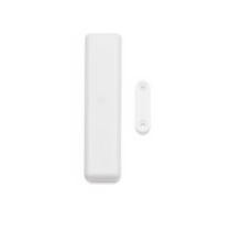 CNMAGNETICMINI