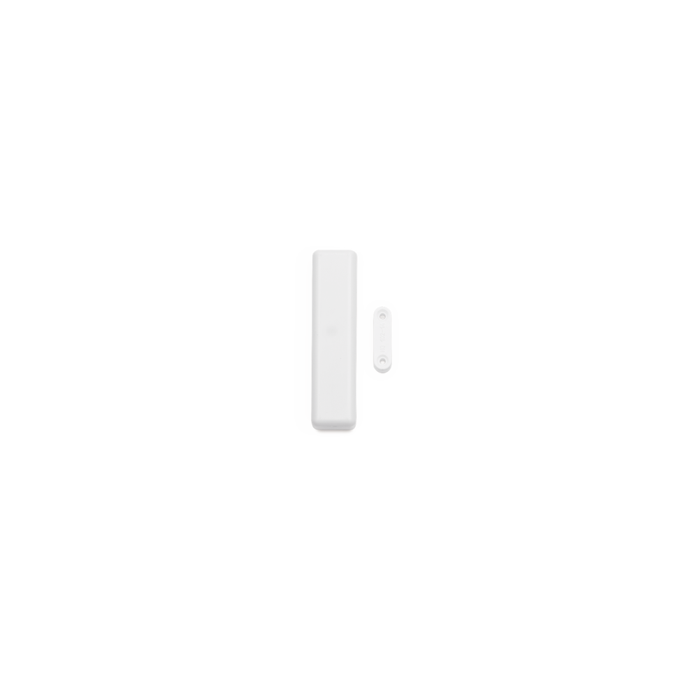 CNMAGNETICMINI