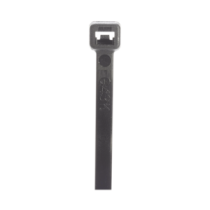 S21120C0