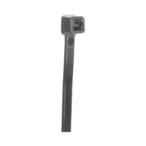 S21120C0