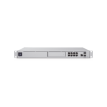 UBIQUITI UBI3940002...