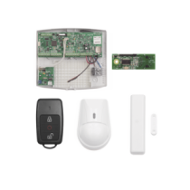 WRLETHERNETKIT