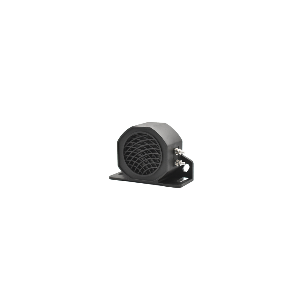 X70B