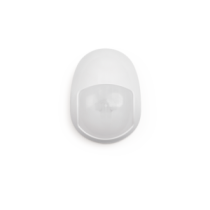 CNPIR