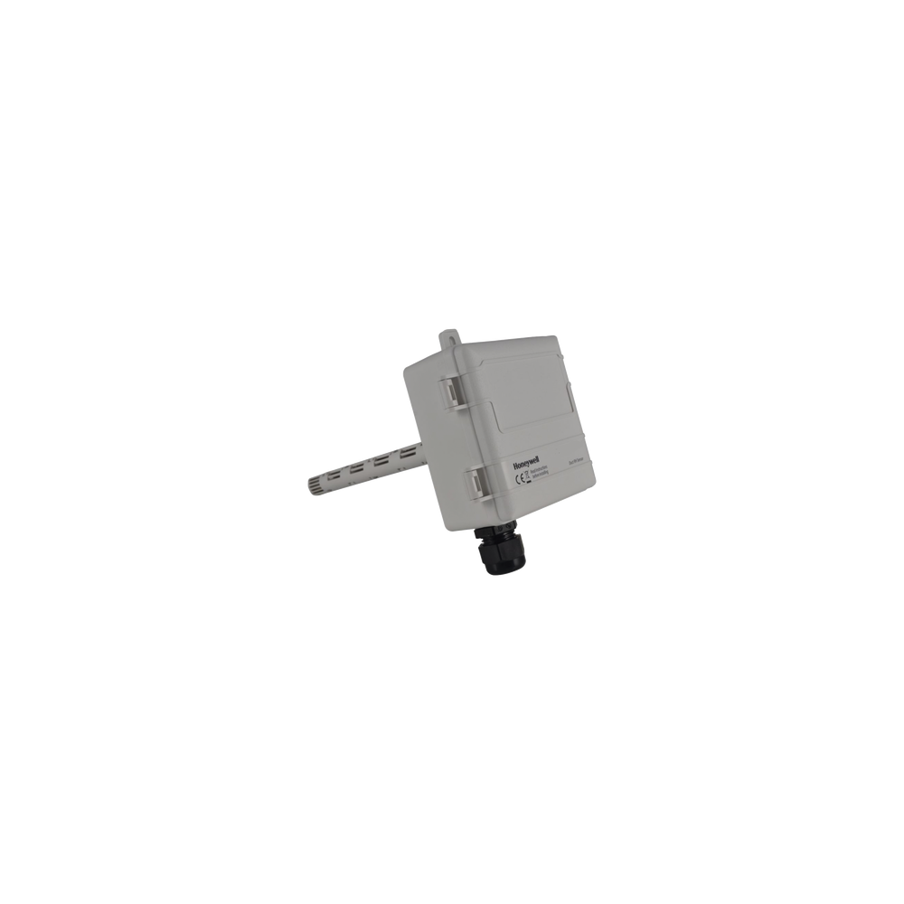 H7725B2006
