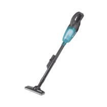 DCL180ZB