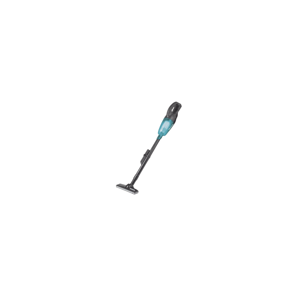 DCL180ZB