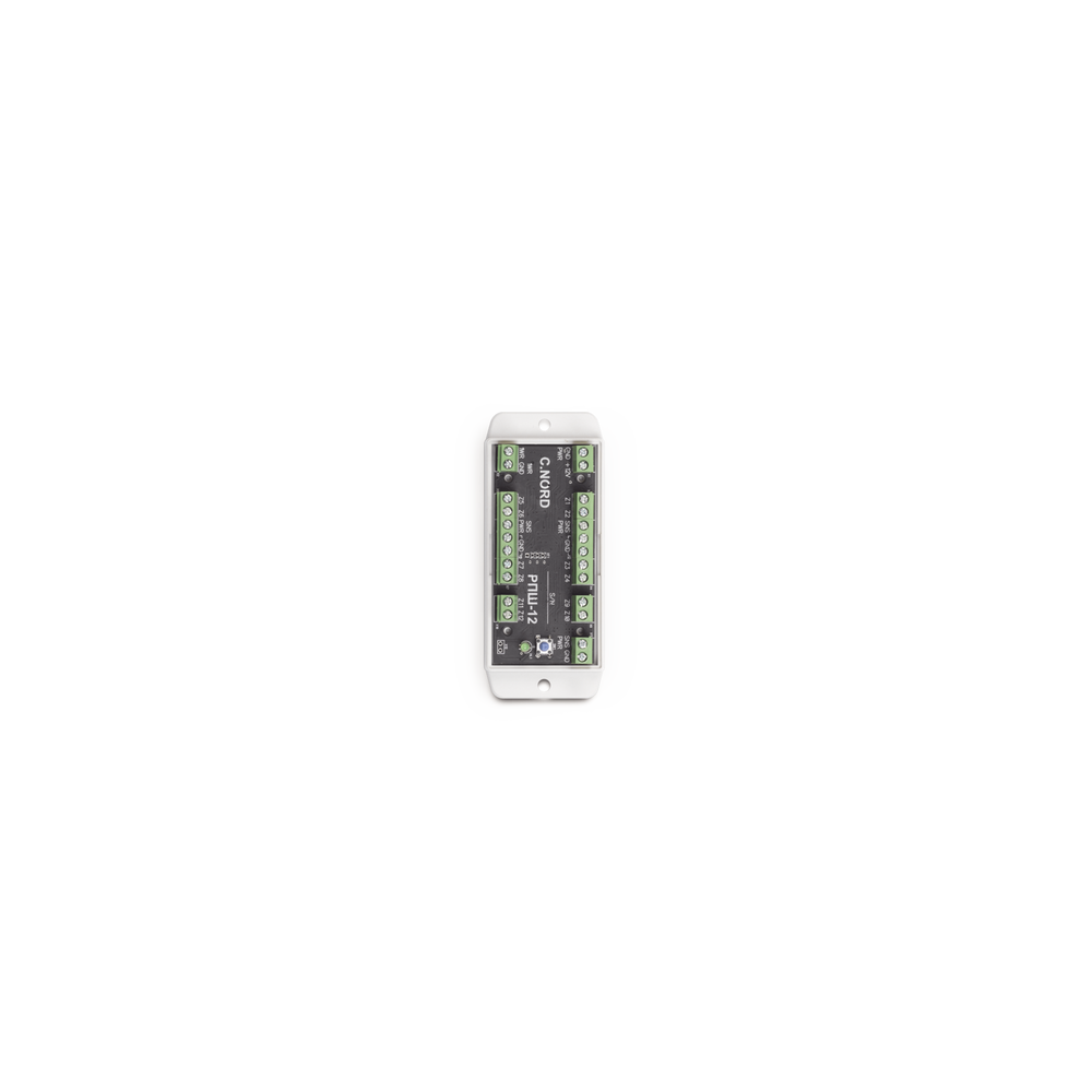 EW12