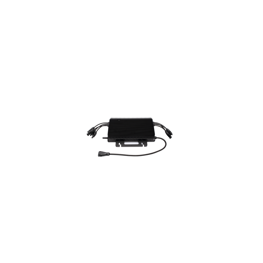HMS20004TA