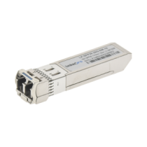 LPSFP2825GSM10