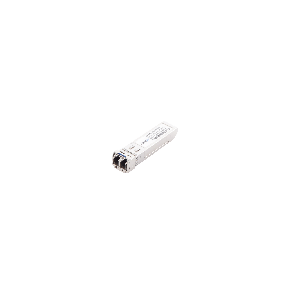 LPSFP10GSM3