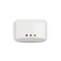 CNREPEATER