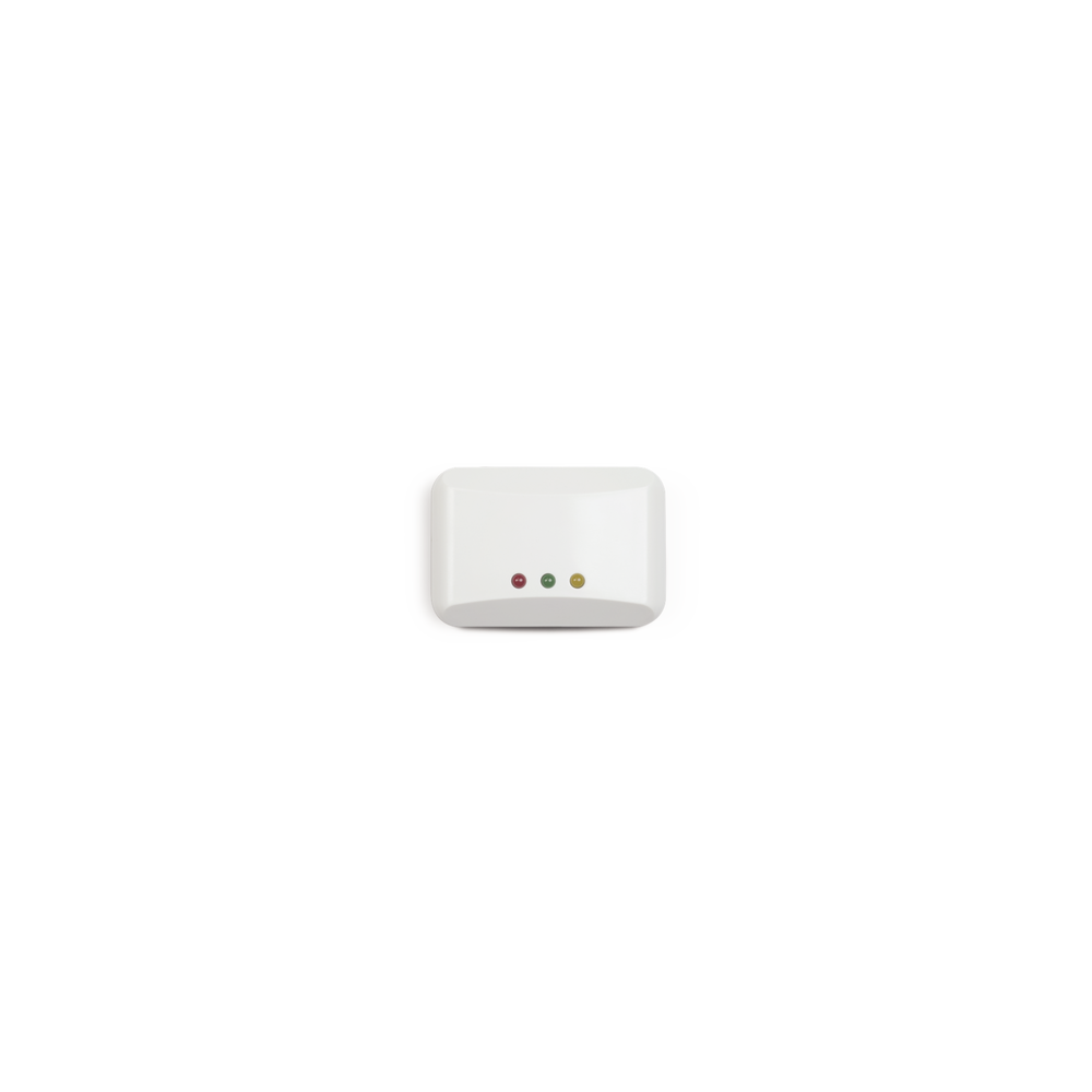 CNREPEATER